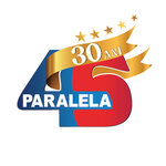 SC PARALELA 45 TOURISM SRL