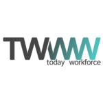 TODAY WORKFORCE S.R.L.