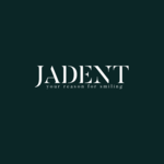 SC JADENT SRL