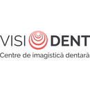 Visiodent