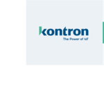 KONTRON SERVICES ROMANIA SRL