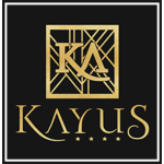 TAURUS CONSTUR SRL