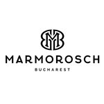 The Marmorosch | Autograph Collection, Bucharest