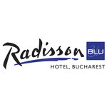 Radisson Blu Hotel