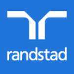 RANDSTAD ROMANIA