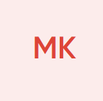 Mobila Kalenda Logo