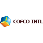 COFCO International Romania SRL
