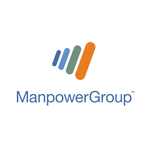 ManpowerGroup Romania