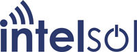 IntelSol