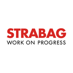 STRABAG S.R.L.
