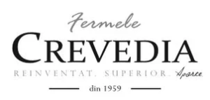 Vitall Logo