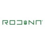RODINA DEVELOPMENT & CONSTRUCTION S.R.L.
