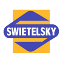 Swietelsky Construct