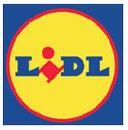 Lidl Discount