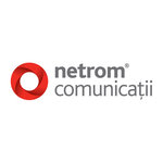 Netrom Communications