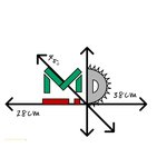 Mdi Wood Ideas S.R.L.