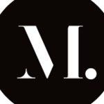 MOLDOVAN CARMANGERIE SRL