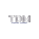 TDM TRANSFORMATION METAL CUTTING SRL