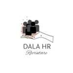 Given by HR
