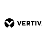 Vertiv Group Corp