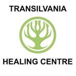 TRANSYLVANIA HEALING CENTER