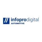 Software Engineer