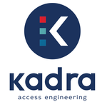 KADRA TECH SRL