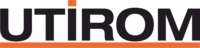 SC Utirom Invest SRL