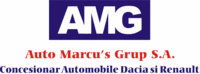 SC AUTO MARCU'S GRUP SA