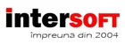 Intersoft Start Solutions