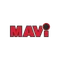 MAVIPROD