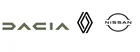DACIA SERVICE CLUJ