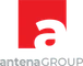 Antena Group