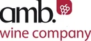 with Wine Company