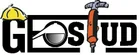 GEOSTUD