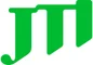 JT International Manufacturing