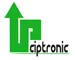 UP CIPTRONIC