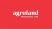 AGROLAND PROFESSIONAL FARM