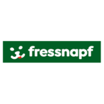 Fressnapf Romania