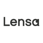 Lens