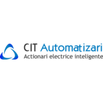 CIT Automation