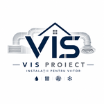 VIS PROJECT SRL
