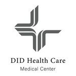 PATIENT CARE CLINIC SRL