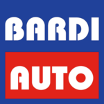 SC Bardi Auto SRL