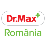 Dr. Max SRL