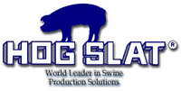 HOG SLAT SRL