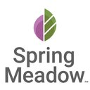 Spring Meadow Nursery Inc