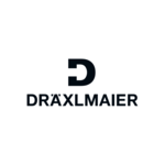 Draexlmaier Group