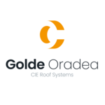 SC GOLDE ORADEA SRL