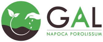 GAL Napoca Porolissum Association